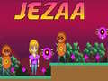 Játék Jezaa online