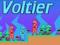 Játék Voltier online