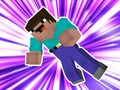 Játék Noob Híd Kihívás online
