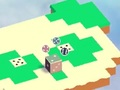 Játék Kockanyomdás Küldetés Puzzle online