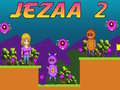 Játék Jezaa 2 online