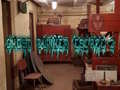 Játék Szellem Bunker Elszökés 2 online