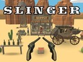 Játék Hajító online
