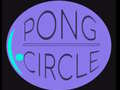 Játék Pong Kör online