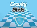 Játék Gravitációs Csúszás online