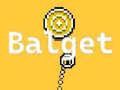 Játék Balget online