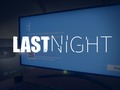 Játék Utolsó éjszaka online
