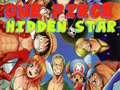 Játék One Piece Vicces Játékok online