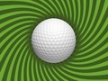 Játék Gyors Golf online
