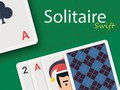 Játék Gyors Solitaire online