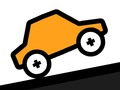Játék Ugráló motorok online