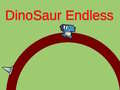 Játék Végtelen Dinoszaurusz online