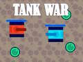 Játék Tanking háború online
