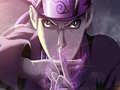 Játék Vicces Naruto Játékok online