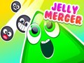 Játék Zselé Egyesítés online