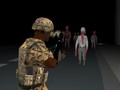 Játék Apokalipszis - Zombik Városa online