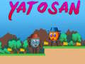 Játék Yatosan online