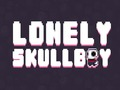 Játék Magányos Koponyafiú online