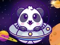 Játék Túlélés UFO online