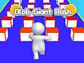 Játék Óriás Blob Roham online