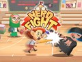 Játék Nerd Harc online