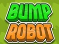 Játék Ütköző Robot online