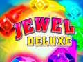 Játék Ékszer Deluxe online