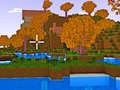 Játék A Sárga Baba Craft Mod online