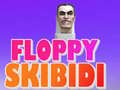 Játék Flopppy Skibidi online