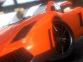 Játék 3D Autó Pálya Versenyző Alpha online