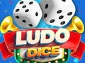 Játék Ludo Kockák online