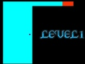 Játék Rémisztő Labirintus Html5 online