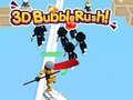 Játék 3D Buborék Mese! online