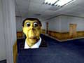Játék Obunga Találd meg a Különbséget online