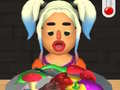 Játék Extra Forró Chili 3D Online online