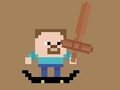 Játék SurvivalPixel.io online