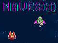 Játék Navesco online