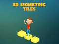 Játék 3D Izometrikus Csempék online