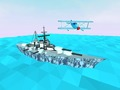 Játék Légi Védelem 3D online