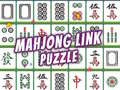 Játék Mahjong Kapcsolódó Puzzle online