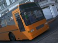 Játék Extrém Buszvezető Szimulátor online