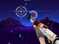 Játék Beat Shooter Játék online