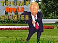 Játék Trump Alma Lövő online
