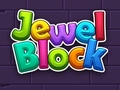 Játék Ékszer Blokk online