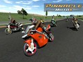 Játék Pinnacle MotoX online