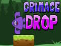 Játék Grimasz Esés online