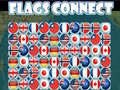 Játék FLAG KAPCSOLAT online