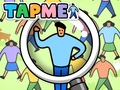 Játék Koppints rám online