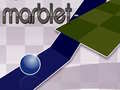 Játék Marblet online