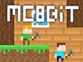 Játék MC8Bit online